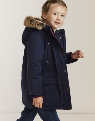 WOOLRICH