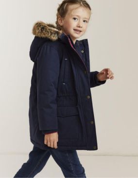 WOOLRICH