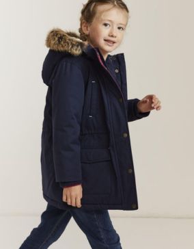 WOOLRICH