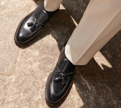 Per le occasioni importanti