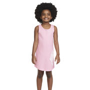 ABITINO FUTURA Bambina Arctic punch Pink ABITINO FUTURA Bambina Arctic punch Pink