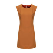 ABITO AL GINOCCHIO  ABITO AL GINOCCHIO