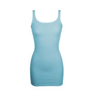 ABITO DEANA Donna Azzurro ABITO DEANA Donna Azzurro