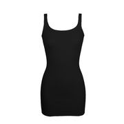 ABITO DEANA Donna Nero ABITO DEANA Donna Nero