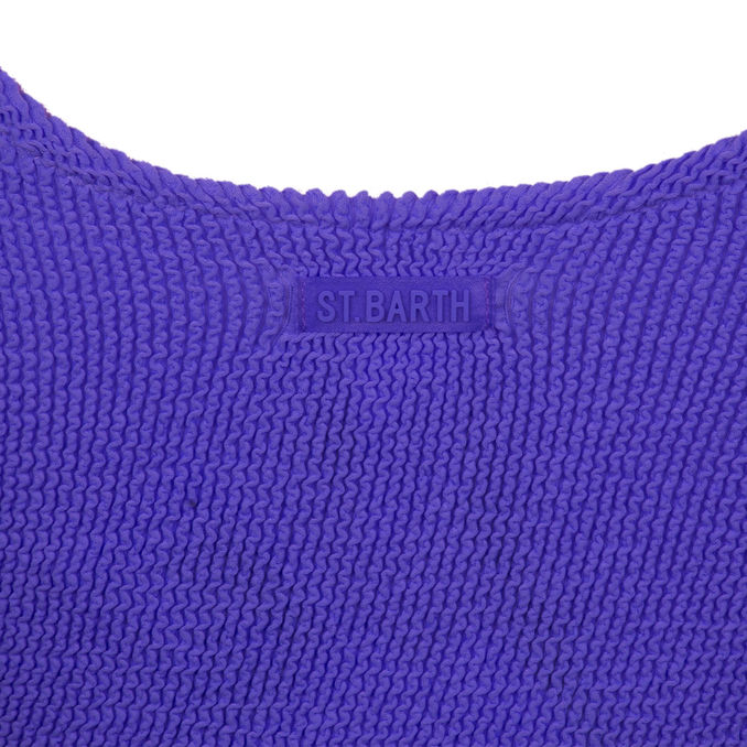 ABITO DEANA Donna Viola