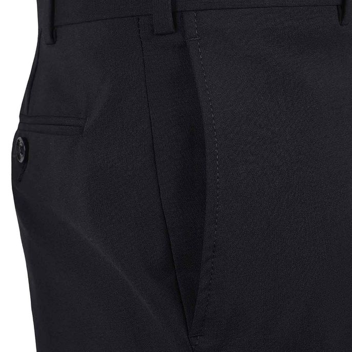 ABITO ESTATE FRESCO IN LANA Uomo Navy