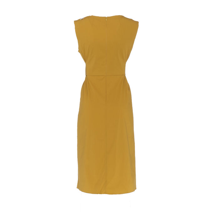 ABITO ESTREMO Donna Africa