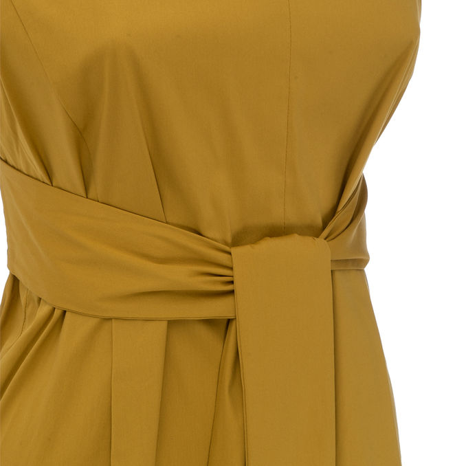 ABITO ESTREMO Donna Africa