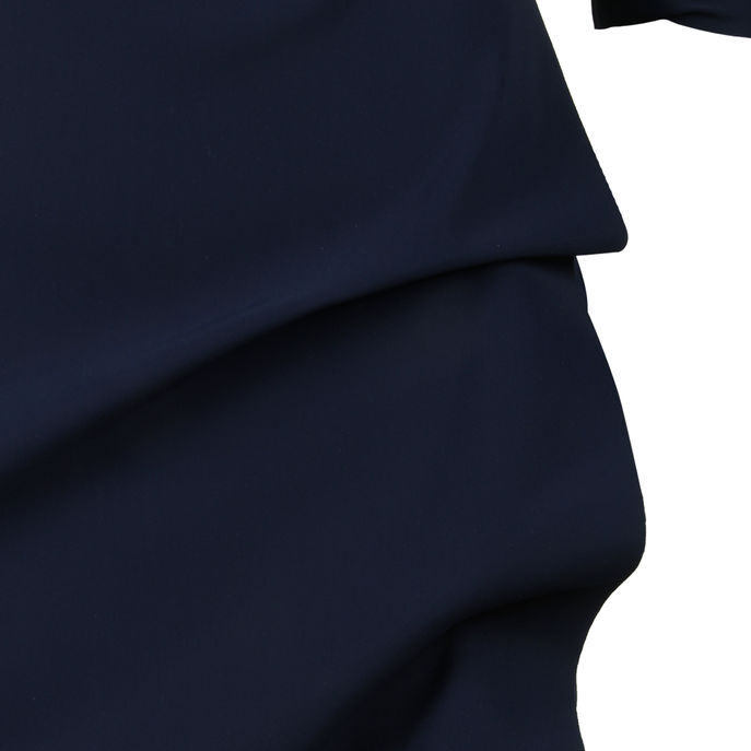 ABITO FLORIEN Donna Blunotte