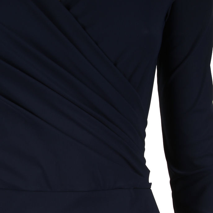 ABITO FLORIEN Donna Blunotte