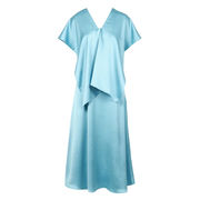 ABITO GAMBERO Donna Acqua ABITO GAMBERO Donna Acqua
