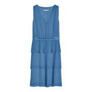 ABITO HOYO Donna Blu ABITO HOYO Donna Blu