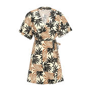 ABITO JUST  ABITO JUST