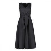 ABITO MARCA Donna Nero Unito ABITO MARCA Donna Nero Unito