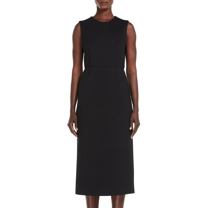 ABITO MAREMAR Donna Nero 