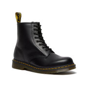 Scarponcini dr hot sale martens uomo