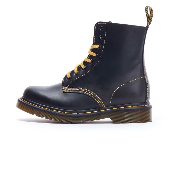 1460 pascal dark grey atlas