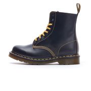 ANFIBIO 1460 PASCAL ATLAS Donna Dark grey ANFIBIO 1460 PASCAL ATLAS Donna Dark grey