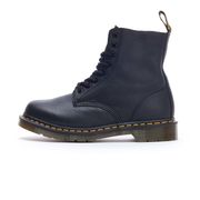 ANFIBIO 1460 PASCAL VIRGINIA Donna Black ANFIBIO 1460 PASCAL VIRGINIA Donna Black