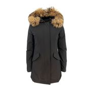 ARCTIC PARKA FR Donna Dark navy ARCTIC PARKA FR Donna Dark navy