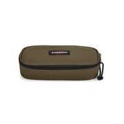 ASTUCCIO OVAL Unisex Army Olive  ASTUCCIO OVAL Unisex Army Olive