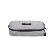 ASTUCCIO OVAL Unisex Grey  ASTUCCIO OVAL Unisex Grey