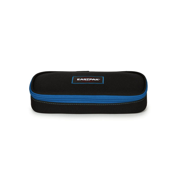 ASTUCCIO OVAL Unisex Kontrast Misty