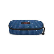 ASTUCCIO OVAL Unisex Little Grid  ASTUCCIO OVAL Unisex Little Grid