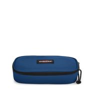 ASTUCCIO OVAL Unisex Movi Blue ASTUCCIO OVAL Unisex Movi Blue