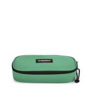 ASTUCCIO OVAL Unisex Organic Green  ASTUCCIO OVAL Unisex Organic Green