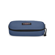 ASTUCCIO OVAL Unisex Powder Pilot ASTUCCIO OVAL Unisex Powder Pilot