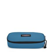 EASTPAK ASTUCCIO OVAL S SINGLE Parrot Green