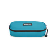 ASTUCCIO OVAL Unisex Soothing Blue ASTUCCIO OVAL Unisex Soothing Blue