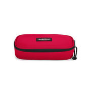 ASTUCCIO OVAL Unisex Teasing Red  ASTUCCIO OVAL Unisex Teasing Red