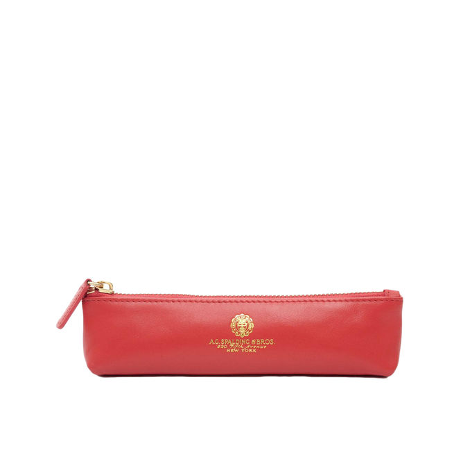 ASTUCCIO SISSY Donna Rosso 