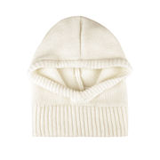 BALACLAVA Donna Panna BALACLAVA Donna Panna