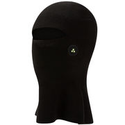 BALACLAVA IN MISTO LANA BALACLAVA IN MISTO LANA