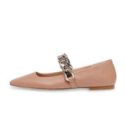 Scarpe ballerine hotsell in offerta