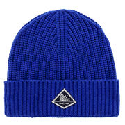BEANIE IN MAGLIA Unisex BEANIE IN MAGLIA Unisex