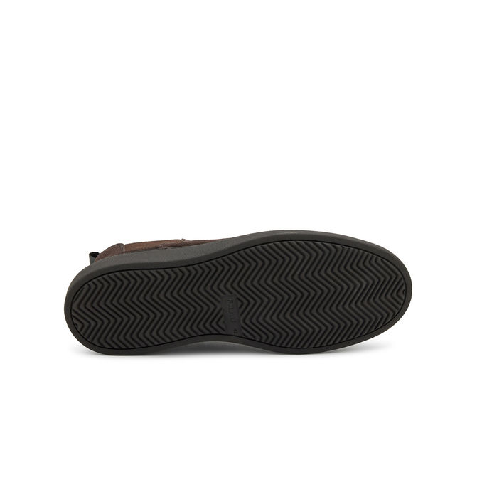 BEATLES IN CAMOSCIO Uomo Pepe