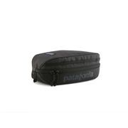 BEAUTY BLACK HOLE CUBE 3L Unisex Black BEAUTY BLACK HOLE CUBE 3L Unisex Black