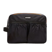 BEAUTY CASE ALBAS BEAUTY CASE ALBAS