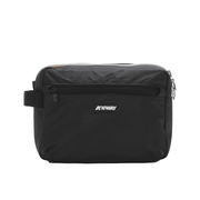 BEAUTY CASE DEMU BEAUTY CASE DEMU