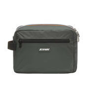 BEAUTY CASE DEMU BEAUTY CASE DEMU