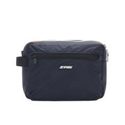 BEAUTY CASE DEMU BEAUTY CASE DEMU