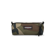 BENCHMARK ASTUCCIO Unisex Camo  BENCHMARK ASTUCCIO Unisex Camo