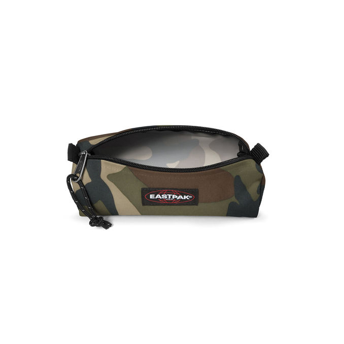 BENCHMARK ASTUCCIO Unisex Camo
