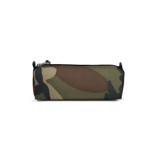 BENCHMARK ASTUCCIO Unisex Camo