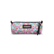 BENCHMARK ASTUCCIO Unisex Ditsy Turquoise  BENCHMARK ASTUCCIO Unisex Ditsy Turquoise
