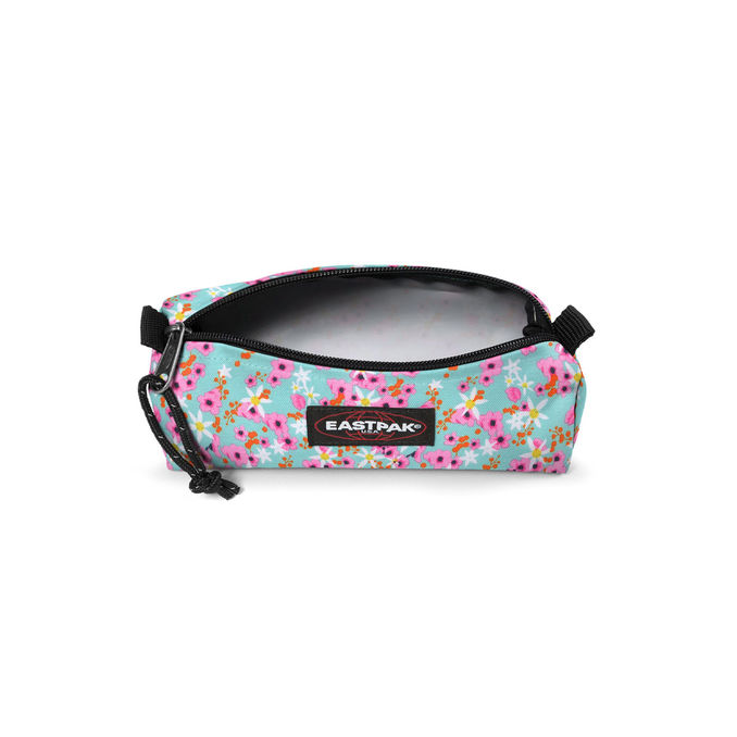 BENCHMARK ASTUCCIO Unisex Ditsy Turquoise